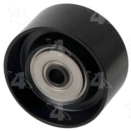 Four Seasons Idler Pulley, 45082 45082